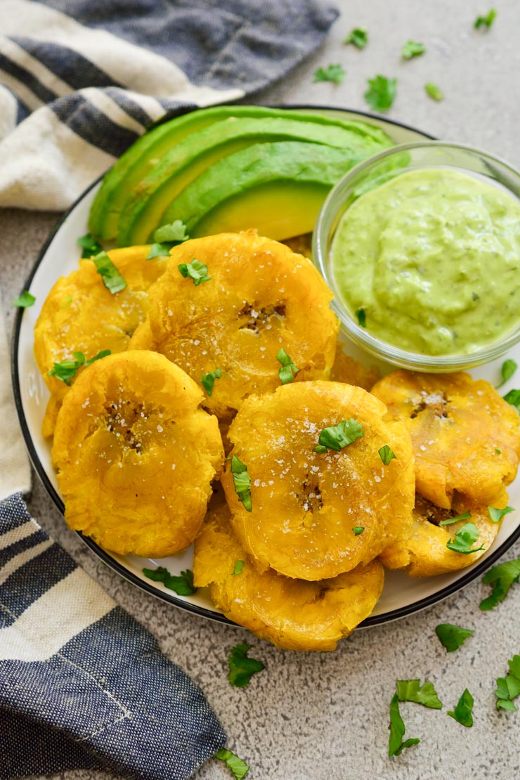 Patacones-Tostones-Fried-Green-Plantains-Photo.jpg